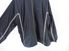 Load image into Gallery viewer, VINTAGE NIKE DETAILED WINDBREAKER - XL
