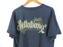 Load image into Gallery viewer, VINTAGE BILLABONG Y2K GRAPHIC T SHIRT - L
