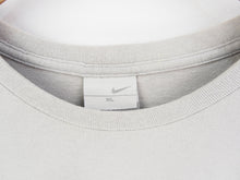 Load image into Gallery viewer, VINTAGE NIKE AIR MAX T SHIRT - XL
