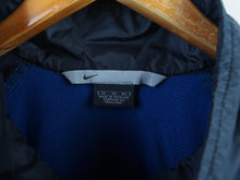 Load image into Gallery viewer, VINTAGE NIKE DETAILED WINDBREAKER - XL
