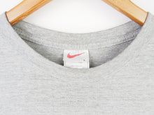 Load image into Gallery viewer, VINTAGE NIKE TOWN GRAPHIC T SHIRT - XL
