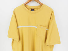 Load image into Gallery viewer, VINTAGE NIKE DETAILED POCKET T SHIRT - XL
