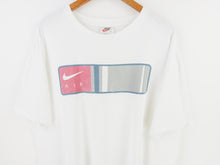 Load image into Gallery viewer, VINTAGE NIKE GRAPHIC T SHIRT - L/XL
