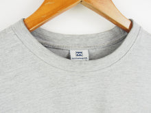 Load image into Gallery viewer, VINTAGE BILLABONG GRAPHIC T SHIRT - M/L
