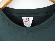 Load image into Gallery viewer, VINTAGE NIKE SOCCER T SHIRT - L
