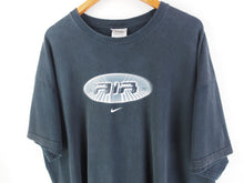 Load image into Gallery viewer, VINTAGE NIKE AIR GRAPHIC T SHIRT - XL/XXL
