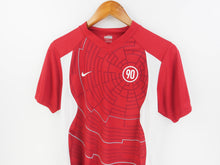 Load image into Gallery viewer, VINTAGE NIKE Y2K T90 SPIDERMAN SHIRT - S

