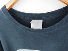 Load image into Gallery viewer, VINTAGE NIKE AIR GRAPHIC T SHIRT - XL/XXL
