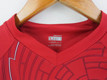 Load image into Gallery viewer, VINTAGE NIKE Y2K T90 SPIDERMAN SHIRT - S
