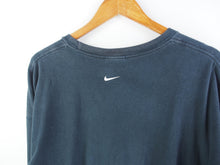 Load image into Gallery viewer, VINTAGE NIKE AIR GRAPHIC T SHIRT - XL/XXL
