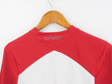 Load image into Gallery viewer, VINTAGE NIKE Y2K T90 SPIDERMAN SHIRT - S
