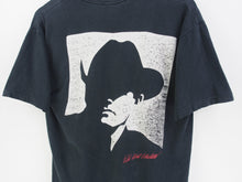 Load image into Gallery viewer, VINTAGE MARLBORO MAN GRAPHIC T SHIRT - S

