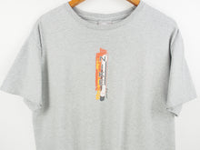 Load image into Gallery viewer, VINTAGE NIKE GRAPHIC T SHIRT - M/L
