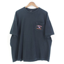 Load image into Gallery viewer, VINTAGE 1994 CAMEL GRAPHIC T SHIRT - XL
