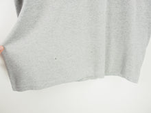 Load image into Gallery viewer, VINTAGE NIKE GRAPHIC T SHIRT - M/L
