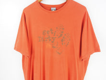 Load image into Gallery viewer, VINTAGE NIKE ACG GRAPHIC TSHIRT - XL
