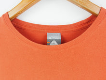 Load image into Gallery viewer, VINTAGE NIKE ACG GRAPHIC TSHIRT - XL
