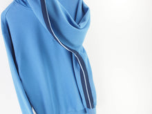 Load image into Gallery viewer, VINTAGE NIKE DETIALED 1/4 ZIP - XL
