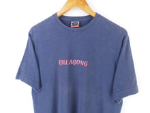 Load image into Gallery viewer, VINTAGE BILLABONG T SHIRT - S/M
