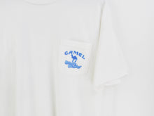 Load image into Gallery viewer, VINTAGE 1996 CAMEL GROOVE BLENDER T SHIRT - XL
