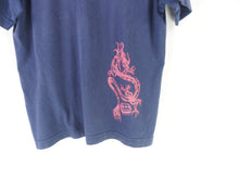 Load image into Gallery viewer, VINTAGE BILLABONG T SHIRT - S/M
