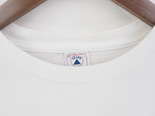 Load image into Gallery viewer, VINTAGE 1996 CAMEL GROOVE BLENDER T SHIRT - XL
