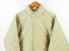 Load image into Gallery viewer, VINTAGE NIKE ACG QUILTED PUFFY JACKET - L
