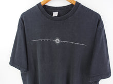 Load image into Gallery viewer, VINTAGE VERSACE GRAPHIC T SHIRT - XL
