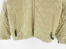 Load image into Gallery viewer, VINTAGE NIKE ACG QUILTED PUFFY JACKET - L
