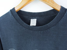 Load image into Gallery viewer, VINTAGE VERSACE GRAPHIC T SHIRT - XL
