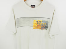 Load image into Gallery viewer, VINTAGE 2003 HARLEY DAVIDSON T SHIRT - L
