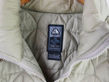 Load image into Gallery viewer, VINTAGE NIKE ACG QUILTED PUFFY JACKET - L
