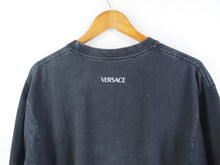 Load image into Gallery viewer, VINTAGE VERSACE GRAPHIC T SHIRT - XL
