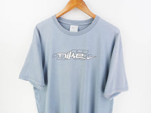 Load image into Gallery viewer, VINTAGE NIKE GRAPHIC T SHIRT - XL

