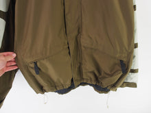 Load image into Gallery viewer, VINTAGE NIKE ACG LINED JACKET - XL

