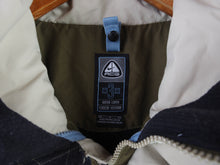 Load image into Gallery viewer, VINTAGE NIKE ACG LINED JACKET - XL
