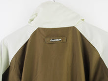 Load image into Gallery viewer, VINTAGE NIKE ACG LINED JACKET - XL
