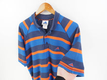 Load image into Gallery viewer, VINTAGE NIKE GOLF POLO SHIRT - L

