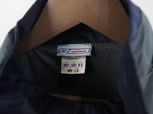 Load image into Gallery viewer, VINTAGE REEBOK DETAILED WINDBREAKER - XL
