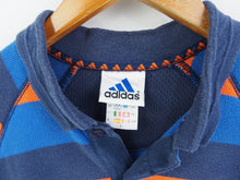 Load image into Gallery viewer, VINTAGE NIKE GOLF POLO SHIRT - L
