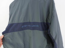 Load image into Gallery viewer, VINTAGE REEBOK DETAILED WINDBREAKER - XL

