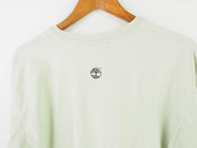 Load image into Gallery viewer, VINTAGE TIMBERLANDS GRAPHIC T SHIRT - L
