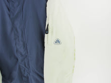 Load image into Gallery viewer, VINTAGE NIKE ACG PUFFY LINED JACKET - M/L
