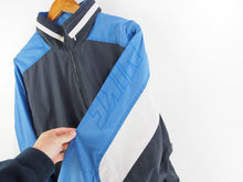 Load image into Gallery viewer, VINTAGE NIKE PREMIER DETAILED WINDBREAKER - XL
