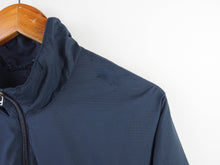 Load image into Gallery viewer, VINTAGE NIKE ANORAK WINDBREAKER - XL
