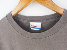 Load image into Gallery viewer, VINTAGE HURLEY GRAPHIC T SHIRT - L

