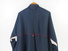 Load image into Gallery viewer, VINTAGE NIKE ANORAK WINDBREAKER - XL
