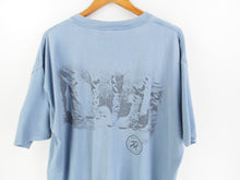 Load image into Gallery viewer, VINTAGE MARLBORO GRAPHIC POCKET T SHIRT - XL
