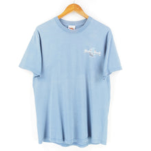 Load image into Gallery viewer, VINTAGE HARD ROCK CAFFE DRAGON T SHIRT - M

