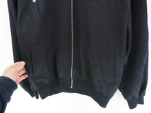 Load image into Gallery viewer, VINTAGE ASICS DETAILED TRACK JACKET - M
